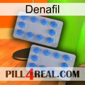 Denafil 20